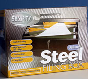 গুণ  Qualcomm Snapdragon 855 AMOLED Popular Sidekick Display With Triple Camera Setup কারখানা