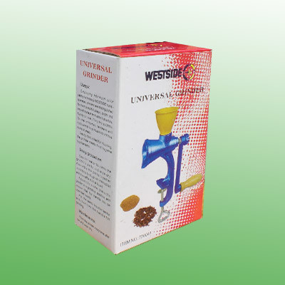 পরিবেশ বান্ধব 1 মিমি ওয়াটারপ্রুফ পিইটি করুগেটেড বোর্ড স্কয়ার স্ক্র্যাচ সুরক্ষার জন্য